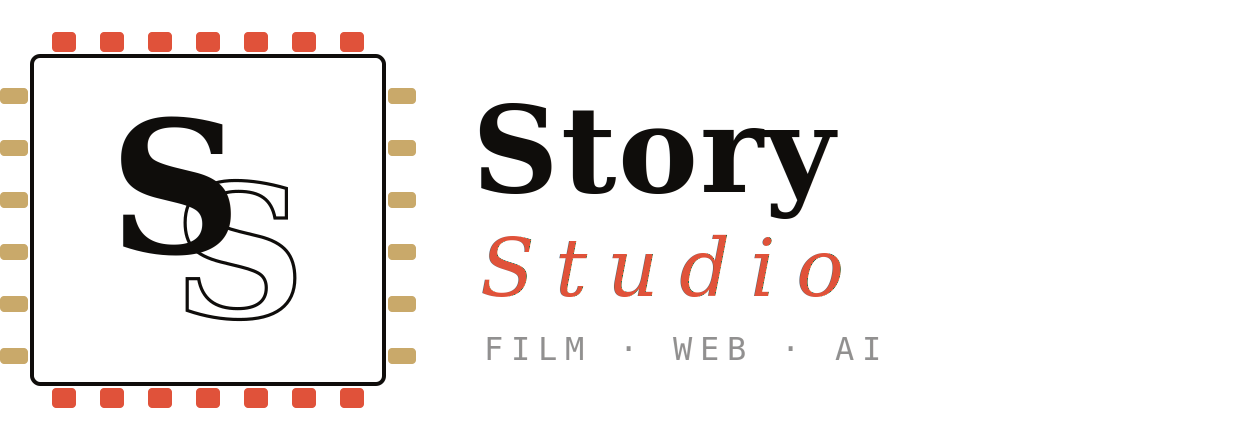 Story Studio